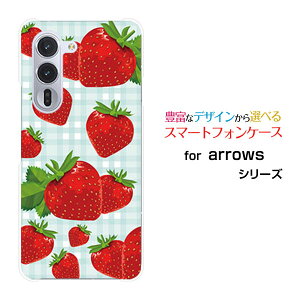 arrows Alpha A[Y At@[F-51F]docomoIWi fUCX}z Jo[ P[X n[h TPU \tg P[Xƃ`FbN