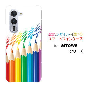 arrows Alpha A[Y At@[F-51F]docomoIWi fUCX}z Jo[ P[X n[h TPU \tg P[XFMyCg