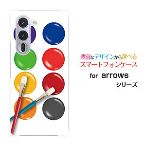 arrows Alpha A[Y At@[F-51F]docomoIWi fUCX}z Jo[ P[X n[h TPU \tg P[Xpbg