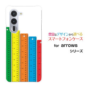 arrows Alpha A[Y At@[F-51F]docomoIWi fUCX}z Jo[ P[X n[h TPU \tg P[X̂