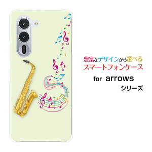 arrows Alpha A[Y At@[F-51F]docomoIWi fUCX}z Jo[ P[X n[h TPU \tg P[XTbNXƉ