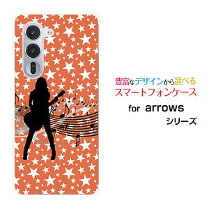arrows Alpha A[Y At@[F-51F]docomoIWi fUCX}z Jo[ P[X n[h TPU \tg P[XM^[K[