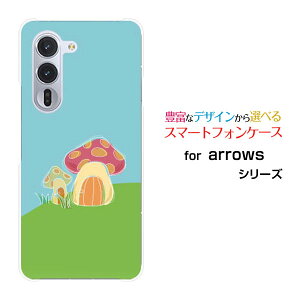 arrows Alpha A[Y At@[F-51F]docomoIWi fUCX}z Jo[ P[X n[h TPU \tg P[X̂̉