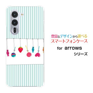 arrows Alpha A[Y At@[F-51F]docomoIWi fUCX}z Jo[ P[X n[h TPU \tg P[XXEB[cXgCv