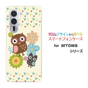 arrows Alpha A[Y At@[F-51F]docomoIWi fUCX}z Jo[ P[X n[h TPU \tg P[Xӂ낤ƃn[g