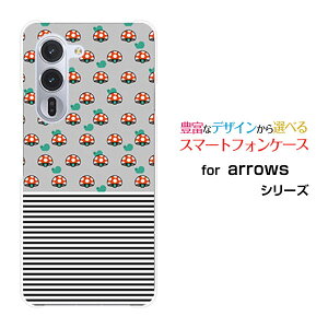 arrows Alpha A[Y At@[F-51F]docomoIWi fUCX}z Jo[ P[X n[h TPU \tg P[X̂ƃ{[_[