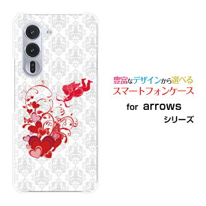 arrows Alpha A[Y At@[F-51F]docomoIWi fUCX}z Jo[ P[X n[h TPU \tg P[XVgƃn[g