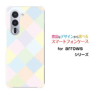 arrows Alpha [F-51F]A[Y At@docomoIWi fUCX}z Jo[ P[X n[h TPU \tg P[XpXe_C