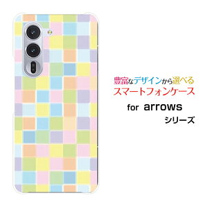 arrows Alpha [F-51F]A[Y At@docomoIWi fUCX}z Jo[ P[X n[h TPU \tg P[XJt^C