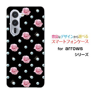 arrows Alpha [F-51F]A[Y At@docomoIWi fUCX}z Jo[ P[X n[h TPU \tg P[X[Y_C