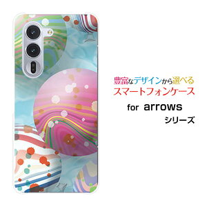 arrows Alpha [F-51F]A[Y At@docomoIWi fUCX}z Jo[ P[X n[h TPU \tg P[X[[