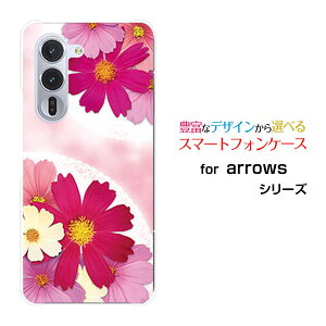 arrows Alpha [F-51F]�A���[�Y �A���t�@docomo�I���W�i�� �f�U�C���X�}�z �J�o�[ �P�[�X �n�[�h TPU �\�t�g �P�[�X�R�X���X�u�[�P