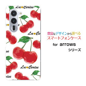 arrows Alpha [F-51F]A[Y At@docomoIWi fUCX}z Jo[ P[X n[h TPU \tg P[XڕizCgj