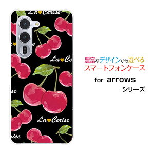 arrows Alpha [F-51F]A[Y At@docomoIWi fUCX}z Jo[ P[X n[h TPU \tg P[XڕiubNj