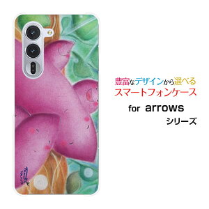 arrows Alpha [F-51F]A[Y At@docomoIWi fUCX}z Jo[ P[X n[h TPU \tg P[X܂Ƒ