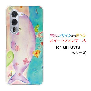 arrows Alpha [F-51F]A[Y At@docomoIWi fUCX}z Jo[ P[X n[h TPU \tg P[XȂeq