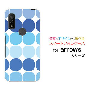 arrows We [F-51B FCG01]A[Y EB[docomo au SoftBankIWi fUCX}z Jo[ P[X n[h TPU \tg P[Xhbg(u[)