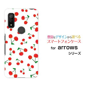 arrows We [F-51B FCG01]A[Y EB[docomo au SoftBankIWi fUCX}z Jo[ P[X n[h TPU \tg P[X