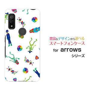 arrows We [F-51B FCG01]A[Y EB[docomo au SoftBankIWi fUCX}z Jo[ P[X n[h TPU \tg P[X|bvXJiJtj
