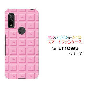 arrows We [F-51B FCG01]A[Y EB[docomo au SoftBankIWi fUCX}z Jo[ P[X n[h TPU \tg P[X`R[giXgx[j