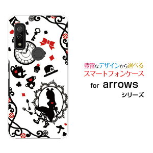 arrows We [F-51B FCG01]A[Y EB[docomo au SoftBankIWi fUCX}z Jo[ P[X n[h TPU \tg P[X̍̃AX zCg