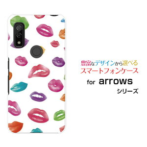 arrows We [F-51B FCG01]A[Y EB[docomo au SoftBankIWi fUCX}z Jo[ P[X n[h TPU \tg P[XOhbg }`