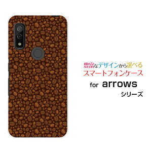 arrows We [F-51B FCG01]A[Y EB[docomo au SoftBankIWi fUCX}z Jo[ P[X n[h TPU \tg P[XR[q[