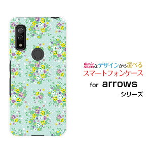 arrows We [F-51B FCG01]A[Y EB[docomo au SoftBankIWi fUCX}z Jo[ P[X n[h TPU \tg P[Xԕ