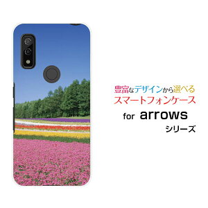 arrows We [F-51B FCG01]A[Y EB[docomo au SoftBankIWi fUCX}z Jo[ P[X n[h TPU \tg P[XԔ