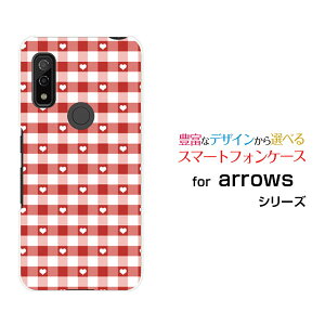 arrows We [F-51B FCG01]A[Y EB[docomo au SoftBankIWi fUCX}z Jo[ P[X n[h TPU \tg P[XMKn[g