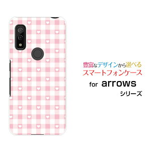 arrows We [F-51B FCG01]A[Y EB[docomo au SoftBankIWi fUCX}z Jo[ P[X n[h TPU \tg P[XMKn[g sN