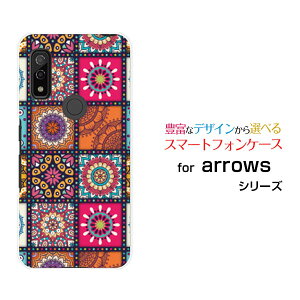 arrows We [F-51B FCG01]A[Y EB[docomo au SoftBankIWi fUCX}z Jo[ P[X n[h TPU \tg P[Xpb`[N(typeB)