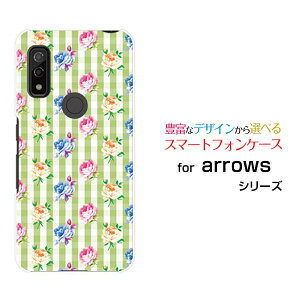 arrows We [F-51B FCG01]A[Y EB[docomo au SoftBankIWi fUCX}z Jo[ P[X n[h TPU \tg P[XoƃO[`FbN