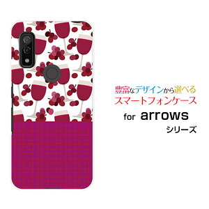 arrows We [F-51B FCG01]A[Y EB[docomo au SoftBankIWi fUCX}z Jo[ P[X n[h TPU \tg P[XCƃ`FbN