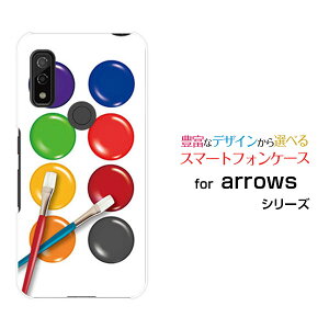 arrows We [F-51B FCG01]A[Y EB[docomo au SoftBankIWi fUCX}z Jo[ P[X n[h TPU \tg P[Xpbg