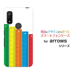 arrows We [F-51B FCG01]A[Y EB[docomo au SoftBankIWi fUCX}z Jo[ P[X n[h TPU \tg P[X̂