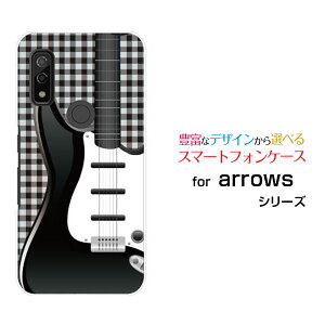 arrows We [F-51B FCG01]A[Y EB[docomo au SoftBankIWi fUCX}z Jo[ P[X n[h TPU \tg P[XM^[ƃ`FbN