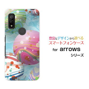 arrows We [F-51B FCG01]A[Y EB[docomo au SoftBankIWi fUCX}z Jo[ P[X n[h TPU \tg P[X[[