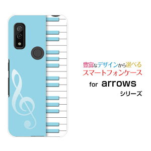 arrows We [F-51B FCG01]A[Y EB[docomo au SoftBankIWi fUCX}z Jo[ P[X n[h TPU \tg P[XsAmiu[j