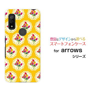 arrows We [F-51B FCG01]A[Y EB[docomo au SoftBankIWi fUCX}z Jo[ P[X n[h TPU \tg P[X`[bv[X