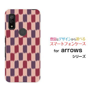 arrows We [F-51B FCG01]A[Y EB[docomo au SoftBankIWi fUCX}z Jo[ P[X n[h TPU \tg P[Xa() type005