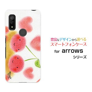 arrows We [F-51B FCG01]A[Y EB[docomo au SoftBankIWi fUCX}z Jo[ P[X n[h TPU \tg P[Xǂڂ