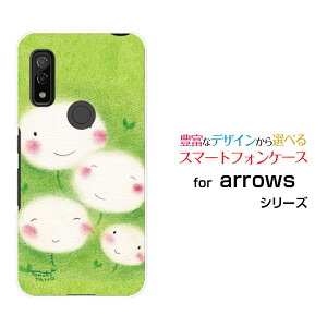arrows We [F-51B FCG01]A[Y EB[docomo au SoftBankIWi fUCX}z Jo[ P[X n[h TPU \tg P[X^||̉ƑΊ