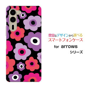 arrows We2 Plus A[Y EB[c[ vX[F-51E]docomoIWi fUCX}z Jo[ P[X n[h TPU \tg P[Xt[MtgisN×p[vj