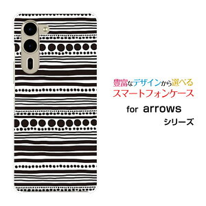 arrows We2 Plus �A���[�Y �E�B�[�c�[ �v���X[F-51E]docomo�I���W�i�� �f�U�C���X�}�z �J�o�[ �P�[�X �n�[�h TPU �\�t�g �P�[�X���܂��܁i�u���b�N�j