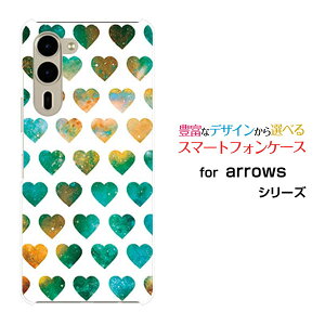 arrows We2 Plus �A���[�Y �E�B�[�c�[ �v���X[F-51E]docomo�I���W�i�� �f�U�C���X�}�z �J�o�[ �P�[�X �n�[�h TPU �\�t�g �P�[�X�F���n�[�g�i�z���C�g�j