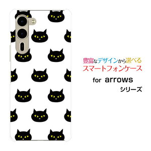 arrows We2 Plus A[Y EB[c[ vX[F-51E]docomoIWi fUCX}z Jo[ P[X n[h TPU \tg P[XubNLbg