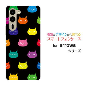 arrows We2 Plus �A���[�Y �E�B�[�c�[ �v���X[F-51E]docomo�I���W�i�� �f�U�C���X�}�z �J�o�[ �P�[�X �n�[�h TPU �\�t�g �P�[�X�J���t���L���b�g