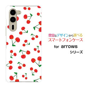 arrows We2 Plus A[Y EB[c[ vX[F-51E]docomoIWi fUCX}z Jo[ P[X n[h TPU \tg P[X