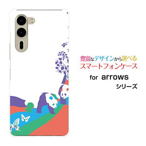 arrows We2 Plus A[Y EB[c[ vX[F-51E]docomoIWi fUCX}z Jo[ P[X n[h TPU \tg P[XAj}p[Nip_j